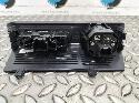 View Auto part NAVIGATIE FORD PUMA 2024