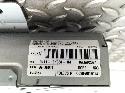 View Auto part NAVIGATIE FORD PUMA 2024