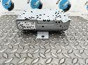 View Auto part NAVIGATIE FORD PUMA 2024