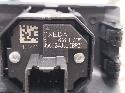 View Auto part NAVIGATIE FORD PUMA 2024