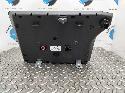 View Auto part NAVIGATIE FORD PUMA 2024