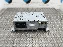 View Auto part NAVIGATIE FORD PUMA 2024