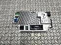 View Auto part NAVIGATIE FORD PUMA 2024