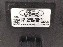View Auto part NAVIGATIE FORD PUMA 2024
