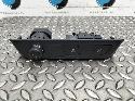 View Auto part NAVIGATIE FORD PUMA 2024