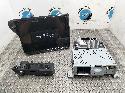 View Auto part NAVIGATIE FORD PUMA 2024