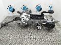 View Auto part STUURKOLOM FORD PUMA 2024