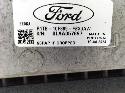 View Auto part KLOKKENPANEEL FORD PUMA 2024