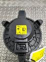 View Auto part KACHELMOTOR FORD PUMA 2024