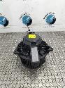 View Auto part KACHELMOTOR FORD PUMA 2024