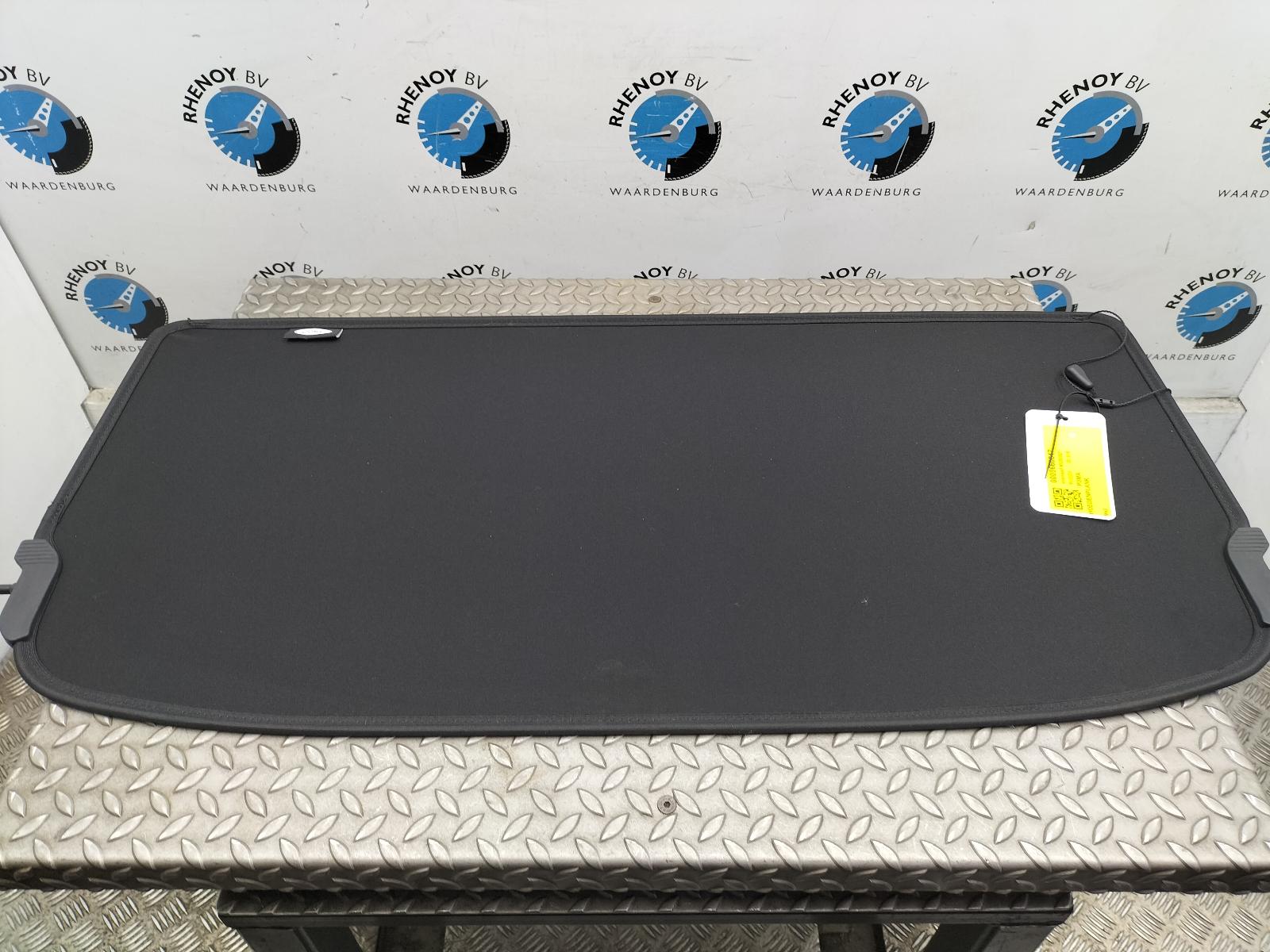 Bekijk Auto-onderdeel HOEDENPLANK FORD PUMA 2024