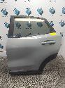 View Auto part PORTIER LA  FORD PUMA 2024