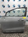 View Auto part PORTIER LV FORD PUMA 2024