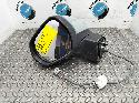 View Auto part SPIEGEL L FORD PUMA 2024