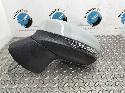 View Auto part SPIEGEL L FORD PUMA 2024