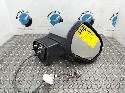 View Auto part SPIEGEL R FORD PUMA 2024