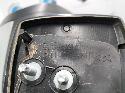 View Auto part SPIEGEL R FORD PUMA 2024