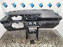 View Auto part DASHBOARD COMPLEET  FORD PUMA 2024