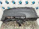 View Auto part DASHBOARD COMPLEET  FORD PUMA 2024