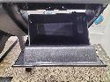 View Auto part DASHBOARD COMPLEET  FORD PUMA 2024