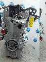 View Auto part MOTOR FORD PUMA 2024