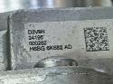 View Auto part MOTOR FORD PUMA 2024
