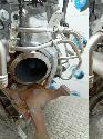 View Auto part MOTOR FORD PUMA 2024