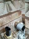 View Auto part MOTOR FORD PUMA 2024