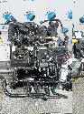 View Auto part MOTOR FORD PUMA 2024