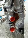 View Auto part MOTOR FORD PUMA 2024