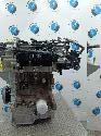 View Auto part MOTOR FORD PUMA 2024