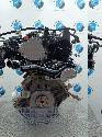 View Auto part MOTOR FORD PUMA 2024