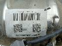 View Auto part KATALYSATOR FORD PUMA 2024
