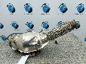 View Auto part KATALYSATOR FORD PUMA 2024