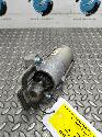 View Auto part STARTMOTOR FORD PUMA 2024