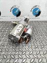 View Auto part STARTMOTOR FORD PUMA 2024