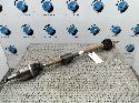 View Auto part AANDRIJFAS R FORD PUMA 2024