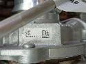 View Auto part MOTOR FORD PUMA 2024