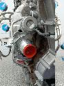 View Auto part MOTOR FORD PUMA 2024