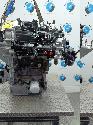 View Auto part MOTOR FORD PUMA 2024