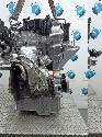 View Auto part MOTOR FORD PUMA 2024