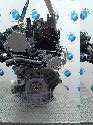 View Auto part MOTOR FORD PUMA 2024