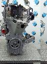 View Auto part MOTOR FORD PUMA 2024