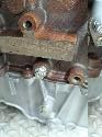 View Auto part MOTOR FORD PUMA 2024
