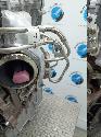 View Auto part MOTOR FORD PUMA 2024
