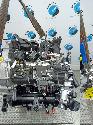 View Auto part MOTOR FORD PUMA 2024