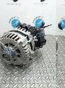 View Auto part DYNAMO FORD PUMA 2024