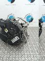 View Auto part DYNAMO FORD PUMA 2024