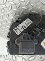 View Auto part DYNAMO FORD PUMA 2024
