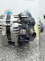 View Auto part DYNAMO FORD PUMA 2024